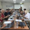 Course on Artificial Intelligence & Creativity in the Classroom in Crete